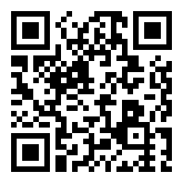 http://www.we-box.cn/index.php/post/2143.html