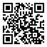 http://www.we-box.cn/index.php/post/2144.html