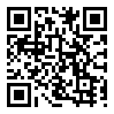 http://www.we-box.cn/index.php/post/2145.html
