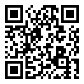 http://www.we-box.cn/index.php/post/2146.html