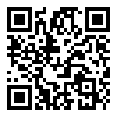 http://www.we-box.cn/index.php/post/2147.html