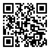 http://www.we-box.cn/index.php/post/2148.html