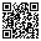 http://www.we-box.cn/index.php/post/2149.html