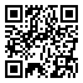http://www.we-box.cn/index.php/post/215.html