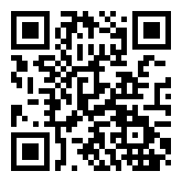 http://www.we-box.cn/index.php/post/2150.html