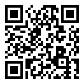 http://www.we-box.cn/index.php/post/2151.html