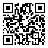 http://www.we-box.cn/index.php/post/2152.html