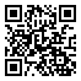 http://www.we-box.cn/index.php/post/2154.html