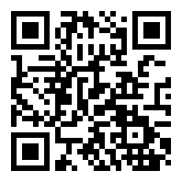 http://www.we-box.cn/index.php/post/2155.html