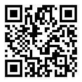 http://www.we-box.cn/index.php/post/2156.html
