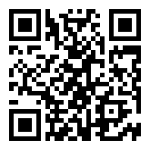 http://www.we-box.cn/index.php/post/2157.html