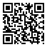 http://www.we-box.cn/index.php/post/2158.html
