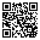 http://www.we-box.cn/index.php/post/2159.html
