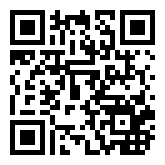 http://www.we-box.cn/index.php/post/2160.html