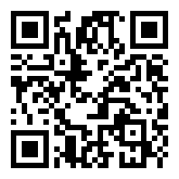 http://www.we-box.cn/index.php/post/2161.html