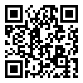 http://www.we-box.cn/index.php/post/2162.html