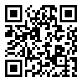 http://www.we-box.cn/index.php/post/2163.html