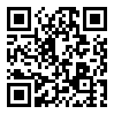 http://www.we-box.cn/index.php/post/2164.html