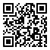 http://www.we-box.cn/index.php/post/2165.html