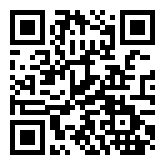 http://www.we-box.cn/index.php/post/2166.html