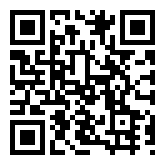 http://www.we-box.cn/index.php/post/2167.html