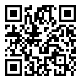 http://www.we-box.cn/index.php/post/2168.html