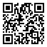 http://www.we-box.cn/index.php/post/2169.html