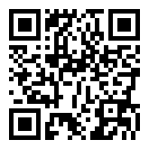 http://www.we-box.cn/index.php/post/217.html