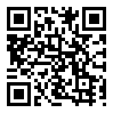 http://www.we-box.cn/index.php/post/2170.html