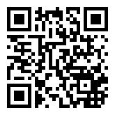 http://www.we-box.cn/index.php/post/2171.html