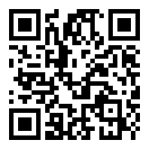 http://www.we-box.cn/index.php/post/2172.html