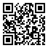 http://www.we-box.cn/index.php/post/2173.html