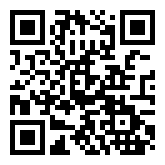 http://www.we-box.cn/index.php/post/2174.html