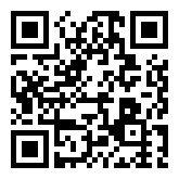 http://www.we-box.cn/index.php/post/2175.html