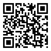 http://www.we-box.cn/index.php/post/2176.html