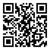 http://www.we-box.cn/index.php/post/2177.html