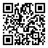 http://www.we-box.cn/index.php/post/2178.html