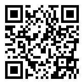 http://www.we-box.cn/index.php/post/2179.html