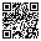 http://www.we-box.cn/index.php/post/218.html