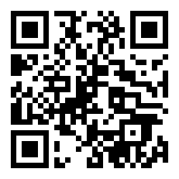 http://www.we-box.cn/index.php/post/2180.html