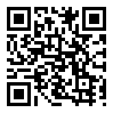http://www.we-box.cn/index.php/post/2181.html