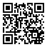 http://www.we-box.cn/index.php/post/2182.html