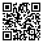 http://www.we-box.cn/index.php/post/2183.html