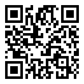 http://www.we-box.cn/index.php/post/2184.html