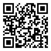 http://www.we-box.cn/index.php/post/2185.html