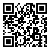 http://www.we-box.cn/index.php/post/2186.html