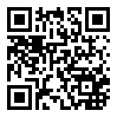 http://www.we-box.cn/index.php/post/2187.html