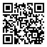 http://www.we-box.cn/index.php/post/2188.html