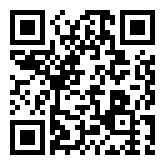 http://www.we-box.cn/index.php/post/2189.html