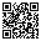 http://www.we-box.cn/index.php/post/2190.html